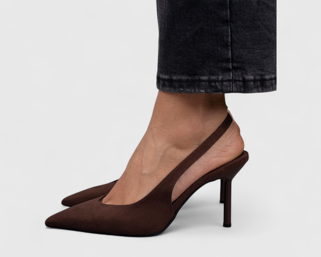 Bella | Elegantne ortopeediline konts