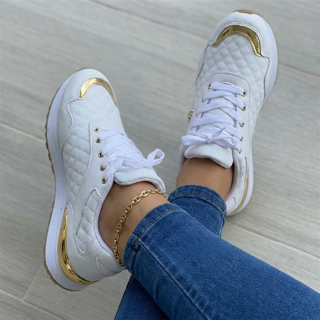 Chicmove | Elegantsed naiste sneakerid