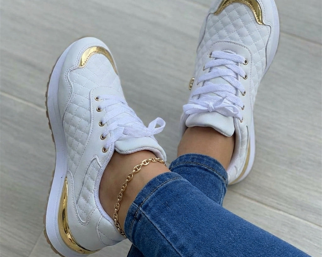 Chicmove | Elegantsed naiste sneakerid