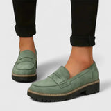 Voxlyn | Ortopeedilised Loafers