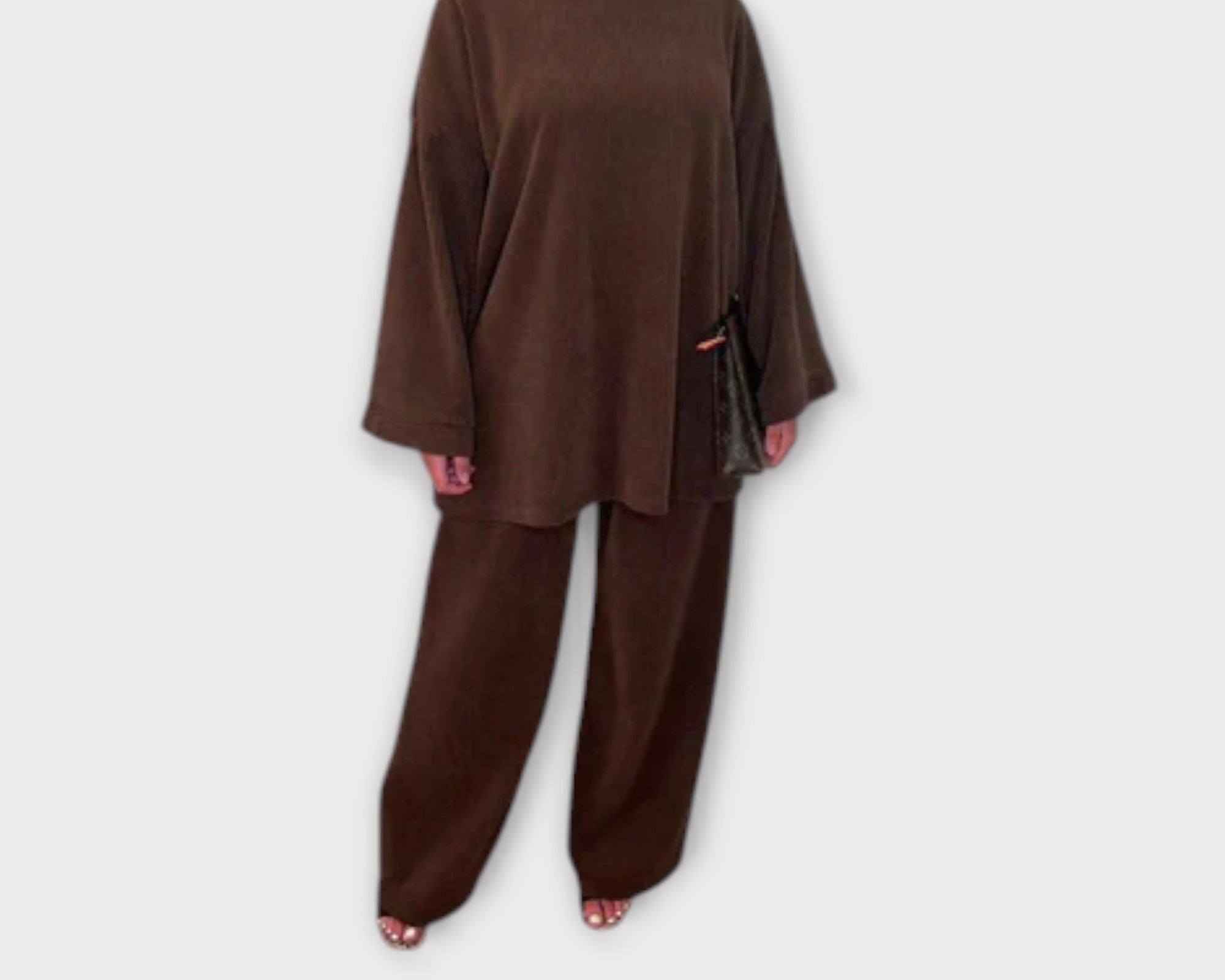 Grga | Pikk Komplekt