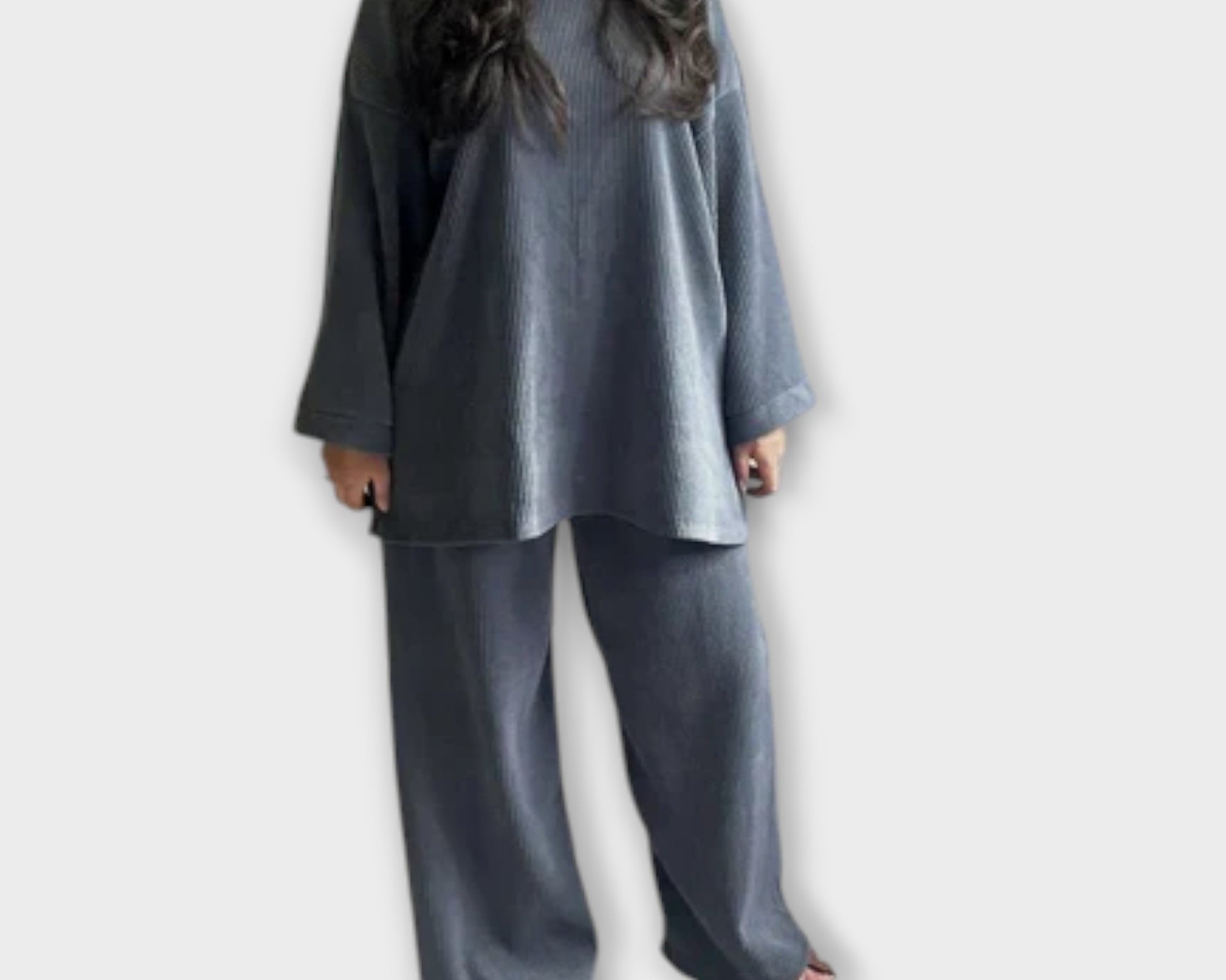 Grga | Pikk Komplekt