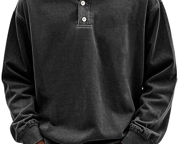 Ivo | POLO SMART-CASUAL