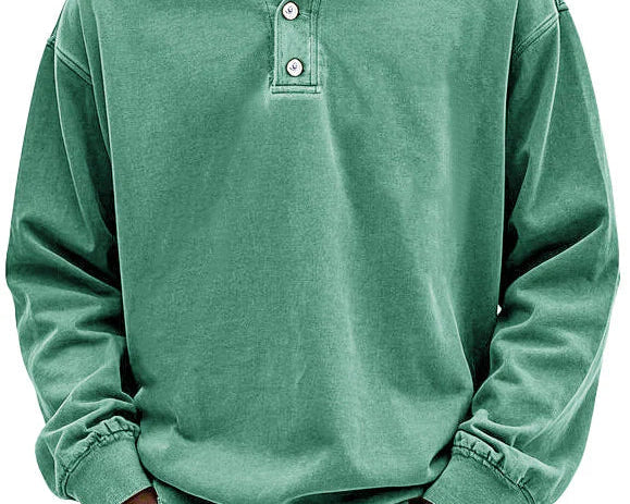 Ivo | POLO SMART-CASUAL