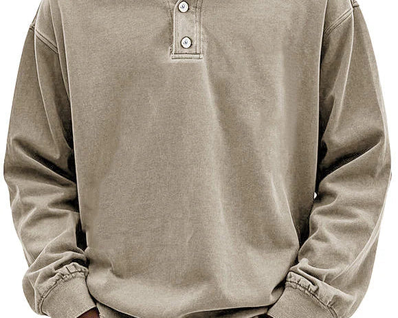 Ivo | POLO SMART-CASUAL