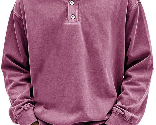 Ivo | POLO SMART-CASUAL