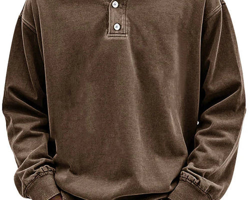 Ivo | POLO SMART-CASUAL