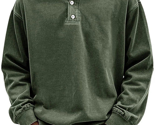 Ivo | POLO SMART-CASUAL