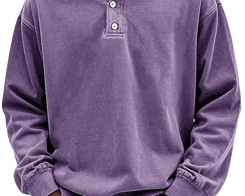 Ivo | POLO SMART-CASUAL