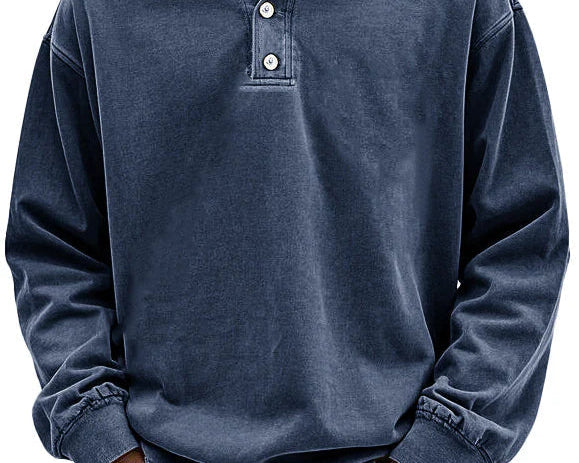 Ivo | POLO SMART-CASUAL