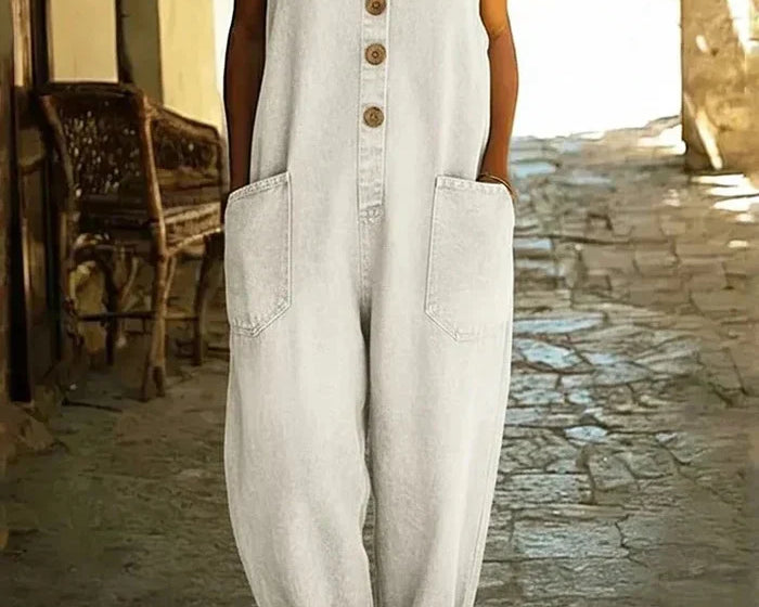 Mare | Vintage-stiilis kombinesoon